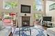 229 Ascot, Streamwood, IL 60107