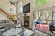 229 Ascot, Streamwood, IL 60107