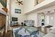 229 Ascot, Streamwood, IL 60107