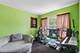 229 Ascot, Streamwood, IL 60107