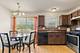 229 Ascot, Streamwood, IL 60107