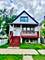 4916 W 29th, Cicero, IL 60804
