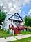 4916 W 29th, Cicero, IL 60804