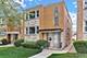 5420 N Central Unit 1, Chicago, IL 60630