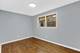 5420 N Central Unit 1, Chicago, IL 60630