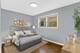 5420 N Central Unit 1, Chicago, IL 60630