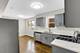 5420 N Central Unit 1, Chicago, IL 60630