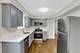 5420 N Central Unit 1, Chicago, IL 60630