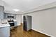 5420 N Central Unit 1, Chicago, IL 60630
