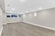 5420 N Central Unit 1, Chicago, IL 60630