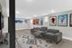 5420 N Central Unit 1, Chicago, IL 60630