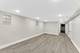 5420 N Central Unit 1, Chicago, IL 60630