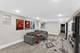 5420 N Central Unit 1, Chicago, IL 60630