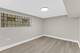 5420 N Central Unit 1, Chicago, IL 60630