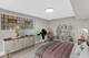 5420 N Central Unit 1, Chicago, IL 60630