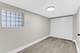 5420 N Central Unit 1, Chicago, IL 60630