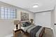 5420 N Central Unit 1, Chicago, IL 60630
