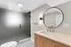 5420 N Central Unit 1, Chicago, IL 60630