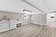5420 N Central Unit 1, Chicago, IL 60630