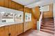 5420 N Central Unit 1, Chicago, IL 60630