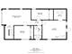 5420 N Central Unit 1, Chicago, IL 60630