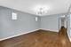 5420 N Central Unit 1, Chicago, IL 60630