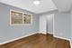 5420 N Central Unit 1, Chicago, IL 60630