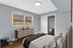 5420 N Central Unit 1, Chicago, IL 60630