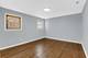 5420 N Central Unit 1, Chicago, IL 60630