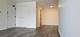 271 Shorewood Unit 1C, Glendale Heights, IL 60139