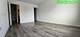 271 Shorewood Unit 1C, Glendale Heights, IL 60139
