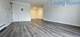 271 Shorewood Unit 1C, Glendale Heights, IL 60139