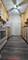 271 Shorewood Unit 1C, Glendale Heights, IL 60139