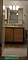 271 Shorewood Unit 1C, Glendale Heights, IL 60139