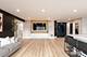 11009 S Theresa Unit 3D, Palos Hills, IL 60465