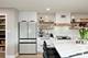 11009 S Theresa Unit 3D, Palos Hills, IL 60465