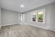 2213 Elm, Rockford, IL 61102