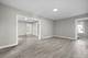 2213 Elm, Rockford, IL 61102