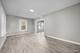 2213 Elm, Rockford, IL 61102