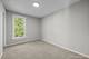 2213 Elm, Rockford, IL 61102