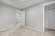 2213 Elm, Rockford, IL 61102
