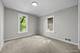 2213 Elm, Rockford, IL 61102