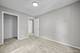 2213 Elm, Rockford, IL 61102