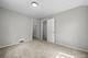 2213 Elm, Rockford, IL 61102
