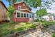 2213 Elm, Rockford, IL 61102