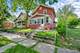 2213 Elm, Rockford, IL 61102