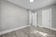2213 Elm, Rockford, IL 61102