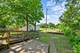 2213 Elm, Rockford, IL 61102