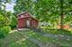 2213 Elm, Rockford, IL 61102