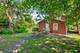 2213 Elm, Rockford, IL 61102